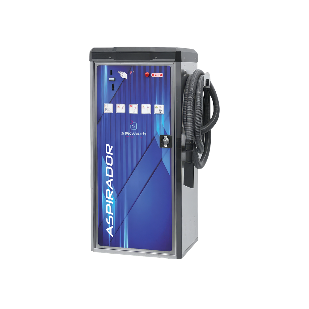 First-Progress-Essentials-pt