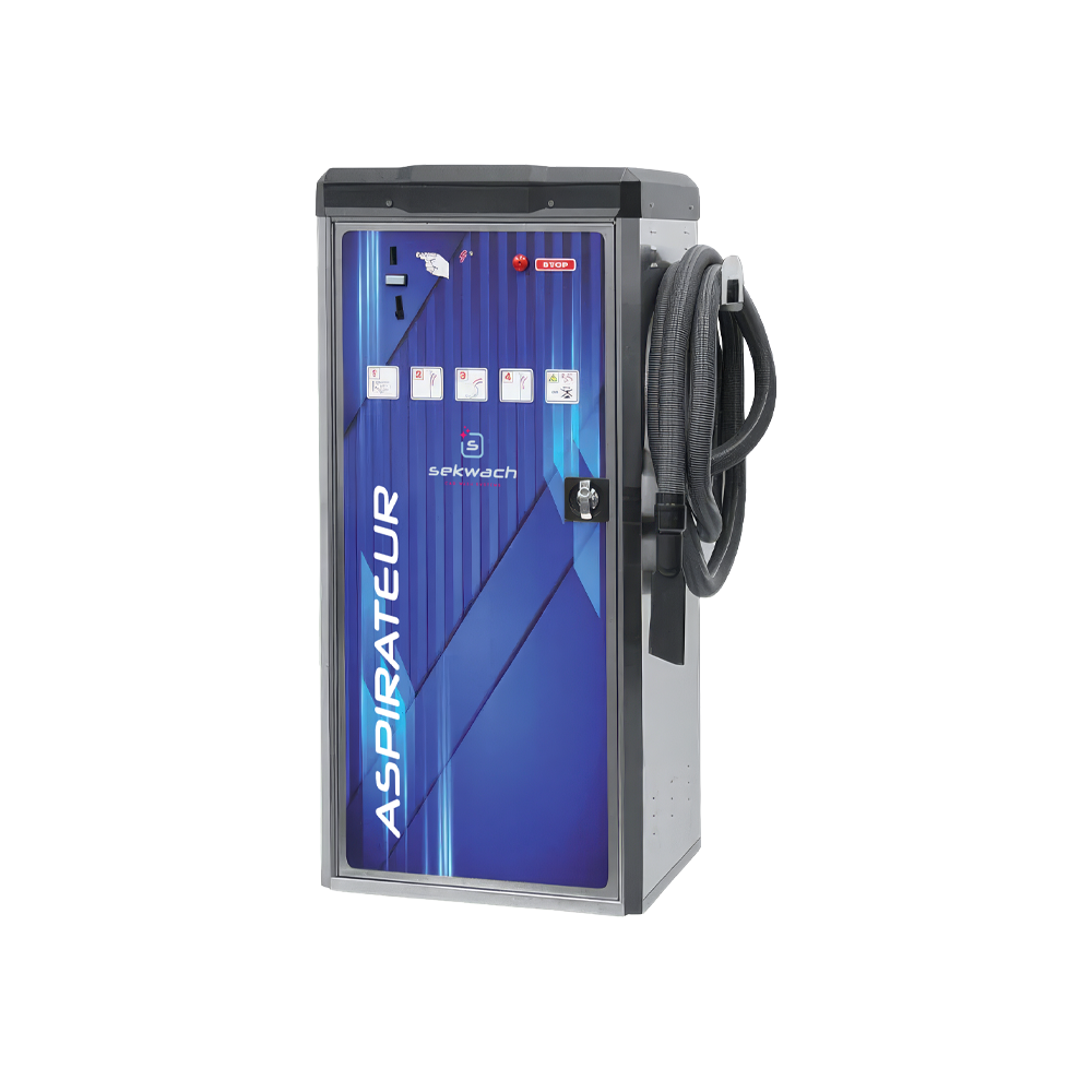 First-Progress-Essentials-pt