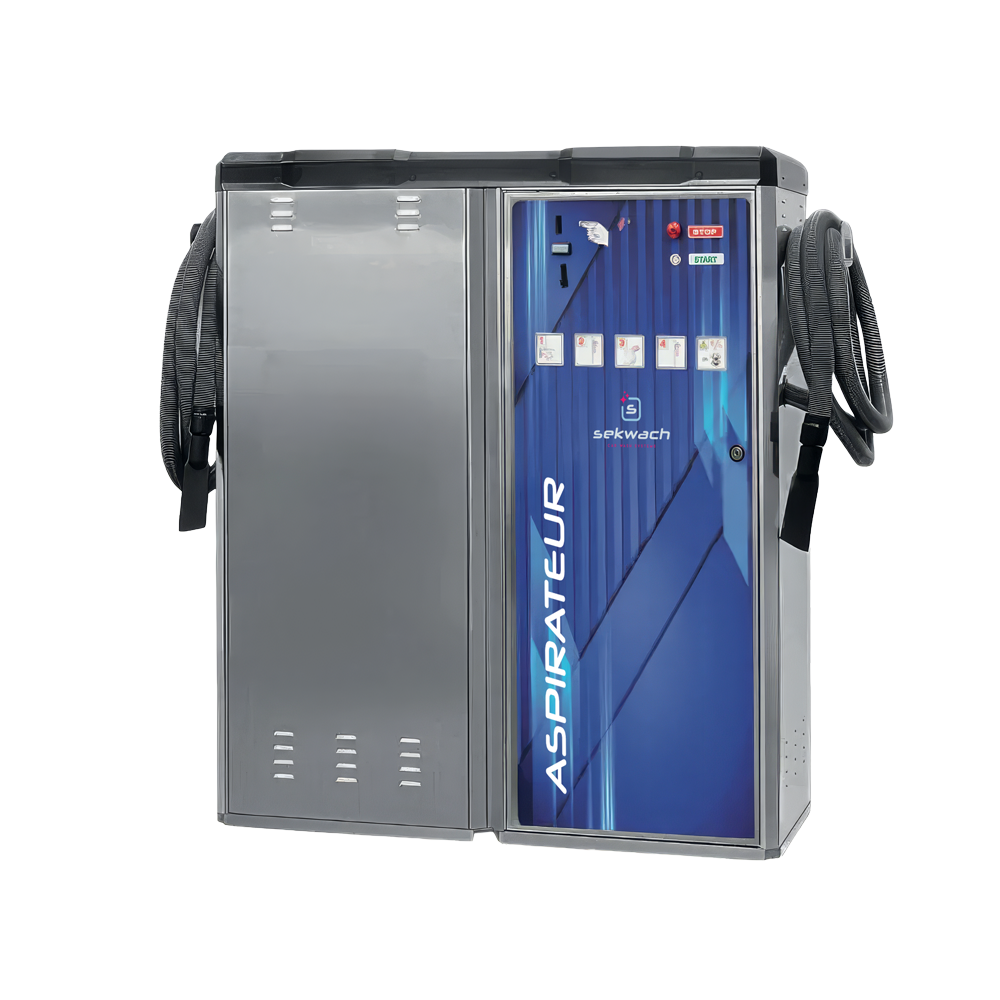 Twin-Progress-advanced-pt