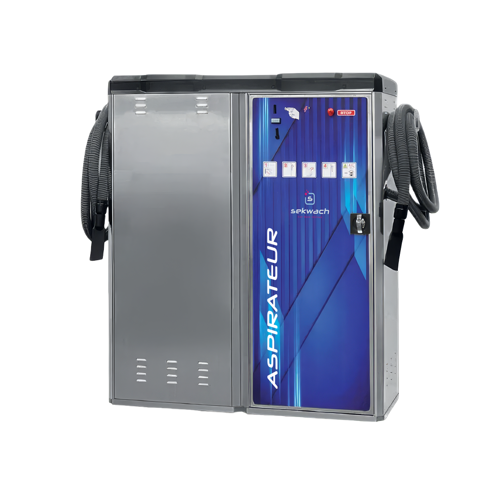 Twin-Progress-essentials-pt