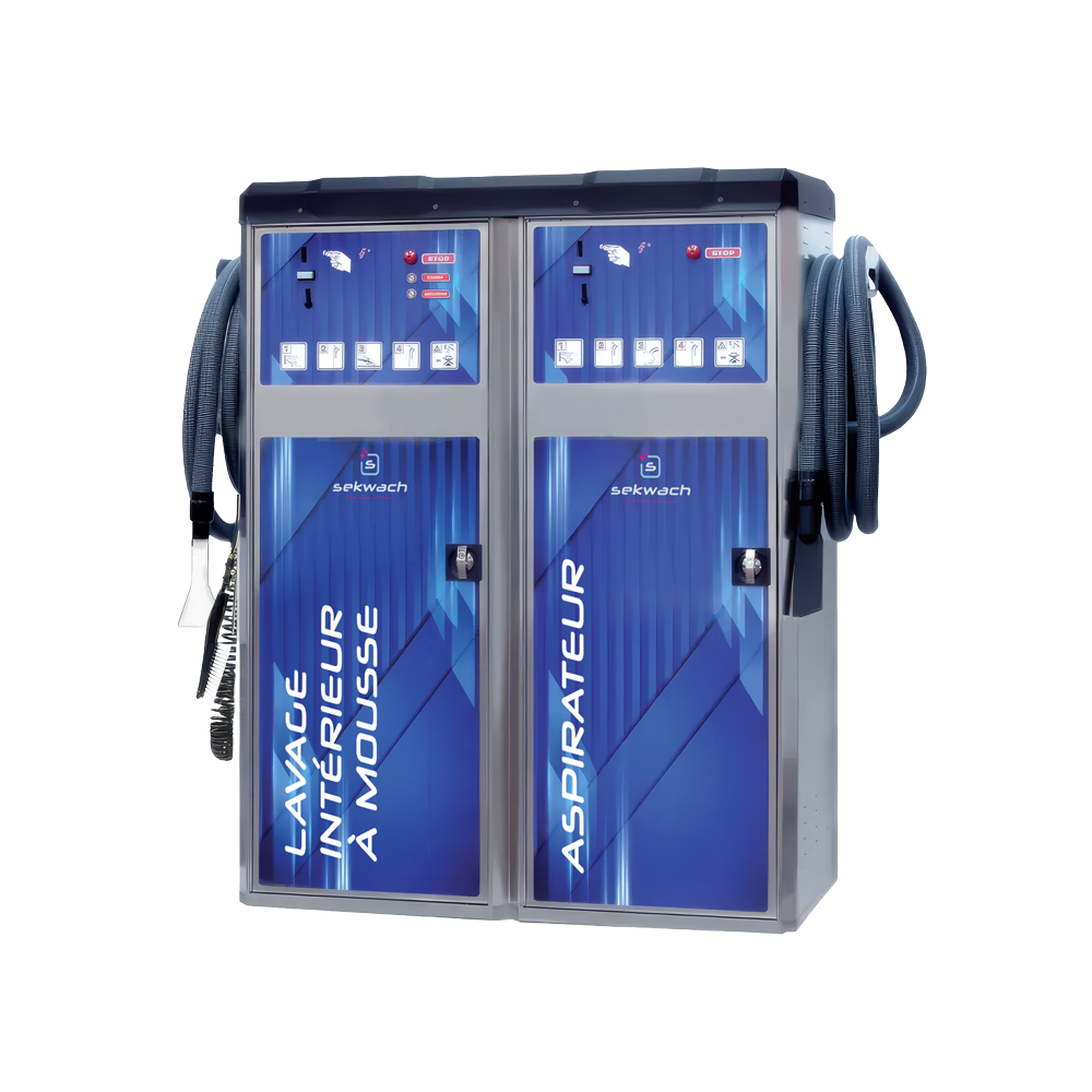 dolly-foam-premium-pt